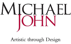 Quality Construction Services Across Herts, Beds & Bucks